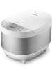 Obrázok pre Philips All-in-One Cooker HD4713/40 Multifunkční hrnec řady 3000