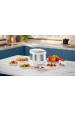 Obrázok pre Philips All-in-One Cooker HD4713/40 Multifunkční hrnec řady 3000