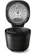 Obrázok pre Philips All-in-One Cooker HD2151/40 Multifunkční tlakový hrnec