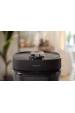 Obrázok pre Philips All-in-One Cooker HD2151/40 Multifunkční tlakový hrnec