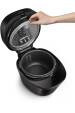 Obrázok pre Philips All-in-One Cooker HD2151/40 Multifunkční tlakový hrnec