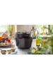 Obrázok pre Philips All-in-One Cooker HD2151/40 Multifunkční tlakový hrnec