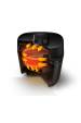 Obrázok pre Philips All-in-One Cooker HD2151/40 Multifunkční tlakový hrnec