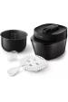 Obrázok pre Philips All-in-One Cooker HD2151/40 Multifunkční tlakový hrnec