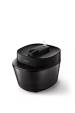 Obrázok pre Philips All-in-One Cooker HD2151/40 Multifunkční tlakový hrnec