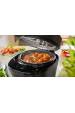 Obrázok pre Philips All-in-One Cooker HD2151/40 Multifunkční tlakový hrnec