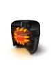 Obrázok pre Philips All-in-One Cooker HD2151/40 Multifunkční tlakový hrnec
