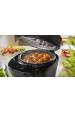 Obrázok pre Philips All-in-One Cooker HD2151/40 Multifunkční tlakový hrnec