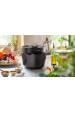 Obrázok pre Philips All-in-One Cooker HD2151/40 Multifunkční tlakový hrnec