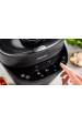 Obrázok pre Philips All-in-One Cooker HD2151/40 Multifunkční tlakový hrnec
