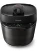 Obrázok pre Philips All-in-One Cooker HD2151/40 Multifunkční tlakový hrnec