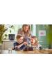 Obrázok pre Philips All-in-One Cooker HD2151/40 Multifunkční tlakový hrnec