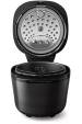 Obrázok pre Philips All-in-One Cooker HD2151/40 Multifunkční tlakový hrnec