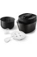 Obrázok pre Philips All-in-One Cooker HD2151/40 Multifunkční tlakový hrnec