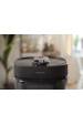 Obrázok pre Philips All-in-One Cooker HD2151/40 Multifunkční tlakový hrnec