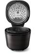 Obrázok pre Philips All-in-One Cooker HD2151/40 Multifunkční tlakový hrnec