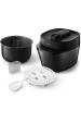 Obrázok pre Philips All-in-One Cooker HD2151/40 Multifunkční tlakový hrnec