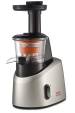 Obrázok pre Tefal Infiny Juice ZC255B Pomalý odšťavovač 200 W Šedá, Stříbrná