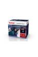 Obrázok pre Tefal Express Vision SV8151 2800 W 1,8 l Durilium AirGlide Autoclean soleplate Modrá, Černá