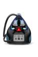 Obrázok pre Tefal Express Vision SV8151 2800 W 1,8 l Durilium AirGlide Autoclean soleplate Modrá, Černá