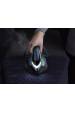 Obrázok pre Tefal Express Vision SV8151 2800 W 1,8 l Durilium AirGlide Autoclean soleplate Modrá, Černá