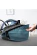 Obrázok pre Tefal Express Vision SV8151 2800 W 1,8 l Durilium AirGlide Autoclean soleplate Modrá, Černá