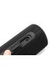Obrázok pre Reproduktor Bluetooth JVC XS-E423B černá