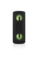 Obrázok pre Reproduktor Bluetooth JVC XS-E423B černá