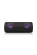 Obrázok pre Reproduktor Bluetooth JVC XS-E423B černá