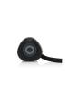 Obrázok pre Reproduktor Bluetooth JVC XS-E423B černá