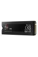 Obrázok pre Samsung MZ-V9P2T0 2 TB M.2 PCI Express 4.0 NVMe V-NAND MLC