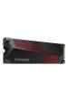 Obrázok pre Samsung MZ-V9P2T0 2 TB M.2 PCI Express 4.0 NVMe V-NAND MLC