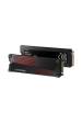 Obrázok pre Samsung MZ-V9P2T0 2 TB M.2 PCI Express 4.0 NVMe V-NAND MLC