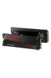 Obrázok pre Samsung MZ-V9P2T0 2 TB M.2 PCI Express 4.0 NVMe V-NAND MLC