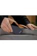 Obrázok pre Intenso 2TB 2.5" Memory Case USB 3.0 externí pevný disk 5400 ot/min 2.5" USB Typ-A 3.2 Gen 1 (3.1 Gen 1) Černá