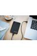 Obrázok pre Intenso 2TB 2.5" Memory Case USB 3.0 externí pevný disk 5400 ot/min 2.5" USB Typ-A 3.2 Gen 1 (3.1 Gen 1) Černá