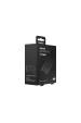 Obrázok pre Samsung MU-PE2T0S 2 TB USB typu C 3.2 Gen 2 (3.1 Gen 2) Černá
