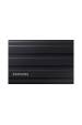 Obrázok pre Samsung MU-PE2T0S 2 TB USB typu C 3.2 Gen 2 (3.1 Gen 2) Černá