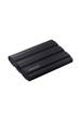 Obrázok pre Samsung MU-PE2T0S 2 TB USB typu C 3.2 Gen 2 (3.1 Gen 2) Černá