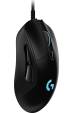 Obrázok pre Logitech G G403 HERO
