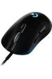 Obrázok pre Logitech G G403 HERO