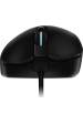 Obrázok pre Logitech G G403 HERO