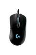 Obrázok pre Logitech G G403 HERO