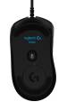Obrázok pre Logitech G G403 HERO
