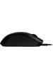 Obrázok pre Logitech G G403 HERO