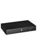 Obrázok pre D-Link DGS-1210-08P Řízený L2 Gigabit Ethernet (10/100/1000) Podpora napájení po Ethernetu (PoE) Černá