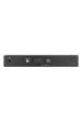Obrázok pre D-Link DGS-1210-08P Řízený L2 Gigabit Ethernet (10/100/1000) Podpora napájení po Ethernetu (PoE) Černá