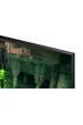 Obrázok pre Samsung G40B počítačový monitor 63,5 cm (25") 1920 x 1080 px Full HD Černá