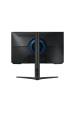 Obrázok pre Samsung G40B počítačový monitor 63,5 cm (25") 1920 x 1080 px Full HD Černá