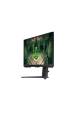 Obrázok pre Samsung G40B počítačový monitor 63,5 cm (25") 1920 x 1080 px Full HD Černá